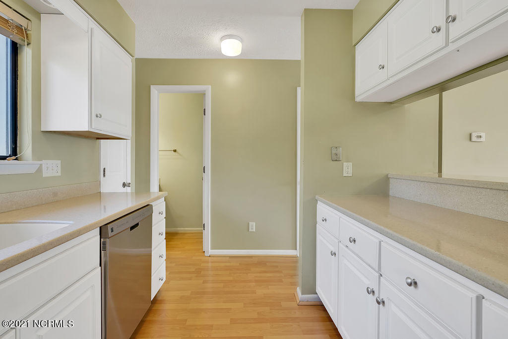 330 Goose Neck Road West, Unit B5 Rocky Point, NC 28457 - Photo 15 of 49 330GooseNeckRoadUnitB5-14
