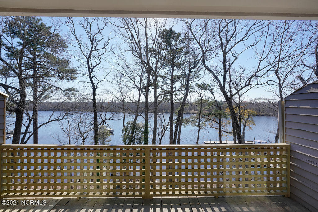 330 Goose Neck Road West, Unit B5 Rocky Point, NC 28457 - Photo 19 of 49 330GooseNeckRoadUnitB5-18