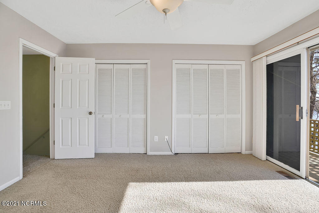 330 Goose Neck Road West, Unit B5 Rocky Point, NC 28457 - Photo 23 of 49 330GooseNeckRoadUnitB5-22