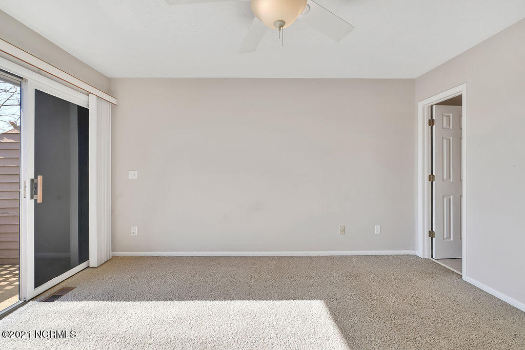 330 Goose Neck Road West, Unit B5 Rocky Point, NC 28457 - Photo 24 of 49 330GooseNeckRoadUnitB5-23