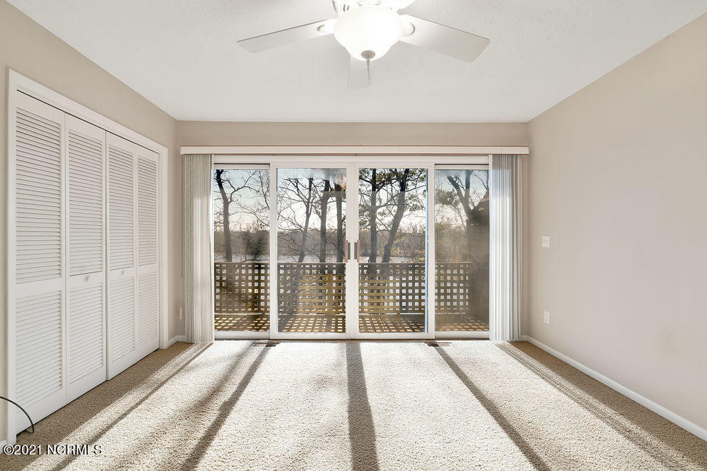330 Goose Neck Road West, Unit B5 Rocky Point, NC 28457 - Photo 25 of 49 330GooseNeckRoadUnitB5-24
