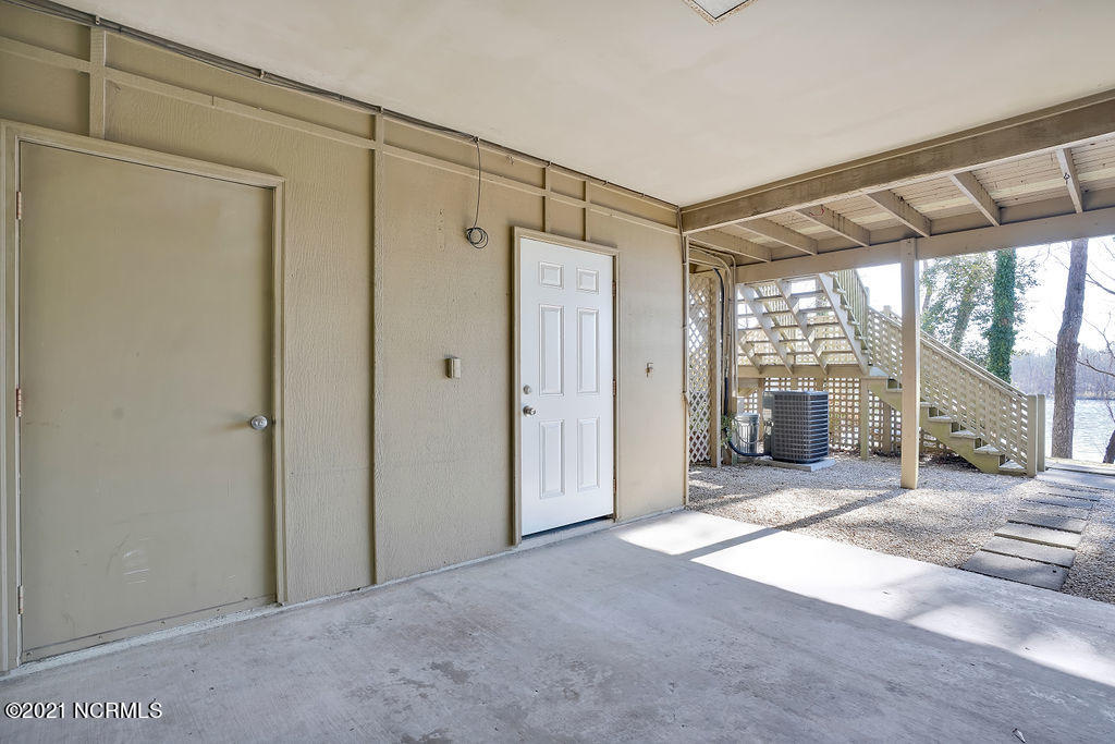 330 Goose Neck Road West, Unit B5 Rocky Point, NC 28457 - Photo 33 of 49 330GooseNeckRoadUnitB5-32