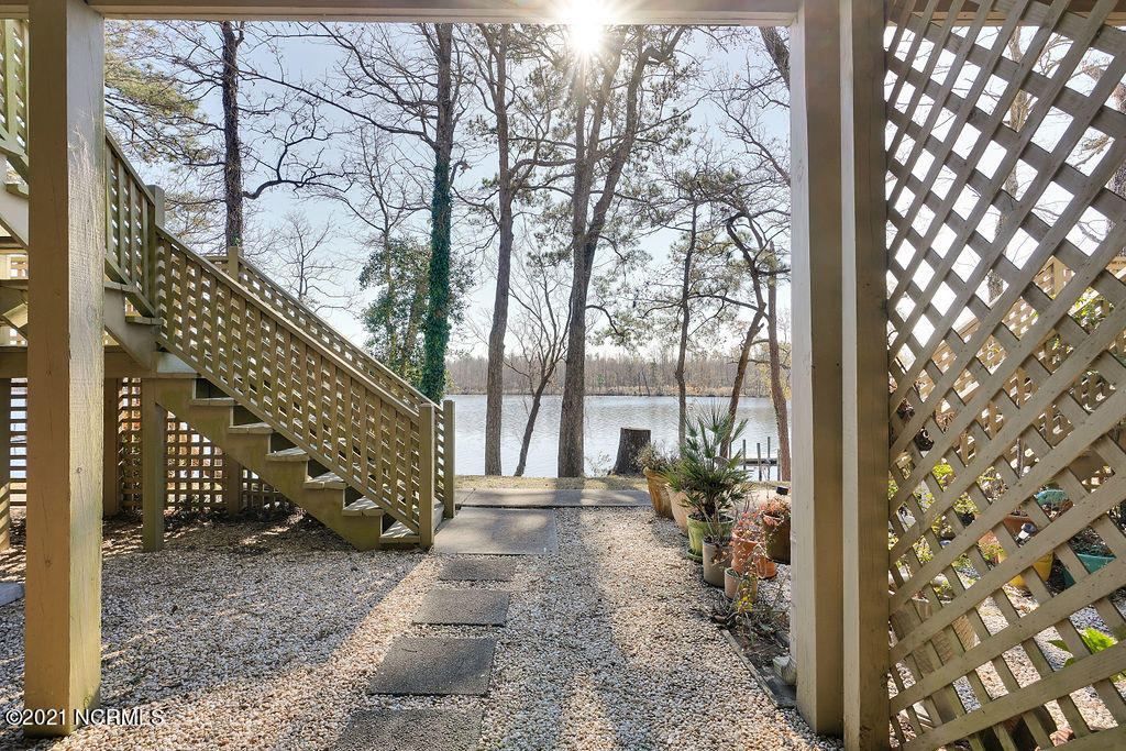 330 Goose Neck Road West, Unit B5 Rocky Point, NC 28457 - Photo 34 of 49 330GooseNeckRoadUnitB5-33