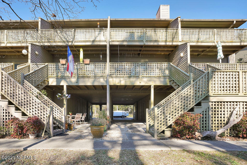 330 Goose Neck Road West, Unit B5 Rocky Point, NC 28457 - Photo 36 of 49 330GooseNeckRoadUnitB5-35