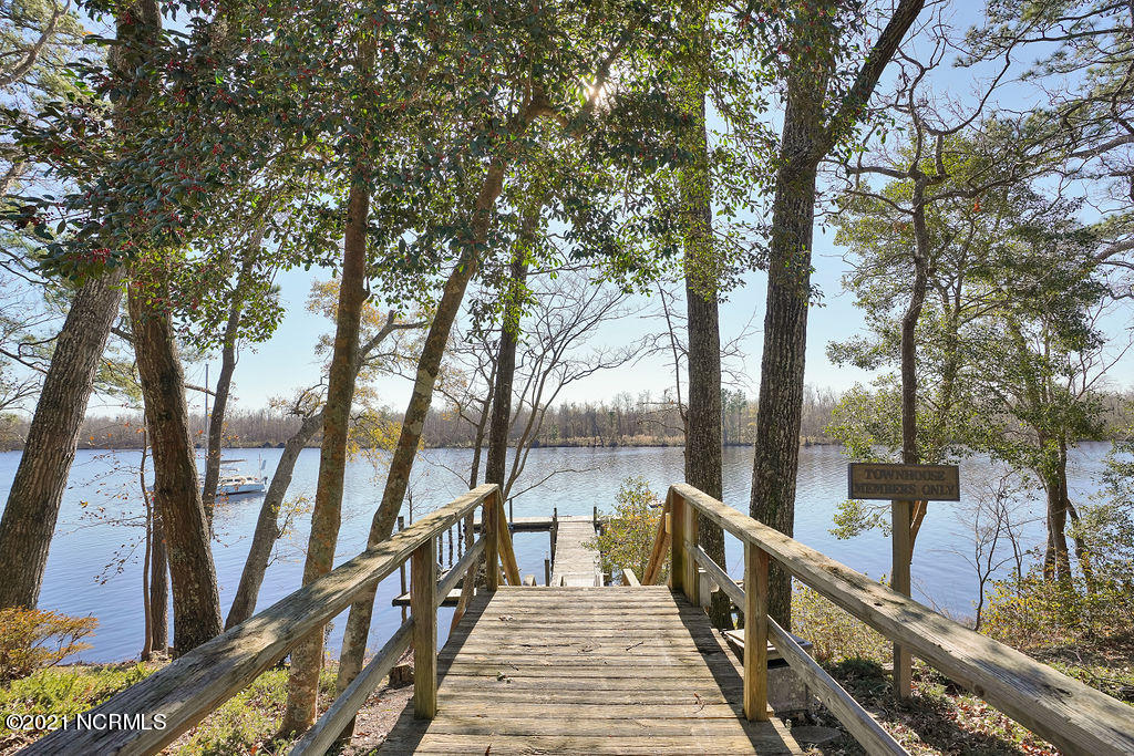 330 Goose Neck Road West, Unit B5 Rocky Point, NC 28457 - Photo 37 of 49 330GooseNeckRoadUnitB5-37