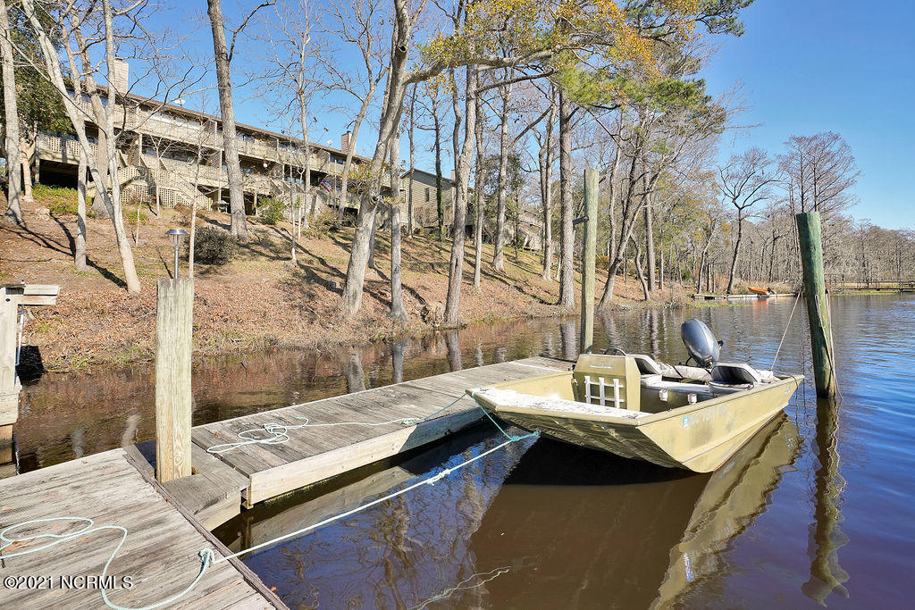 330 Goose Neck Road West, Unit B5 Rocky Point, NC 28457 - Photo 38 of 49 330GooseNeckRoadUnitB5-38