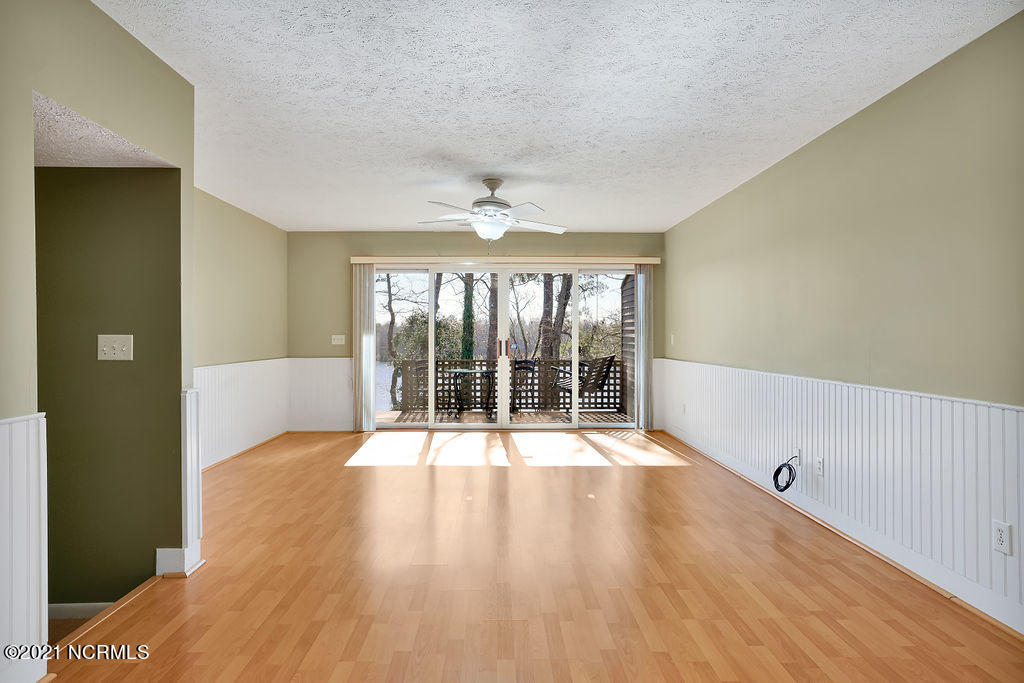 330 Goose Neck Road West, Unit B5 Rocky Point, NC 28457 - Photo 4 of 49 330GooseNeckRoadUnitB5-03