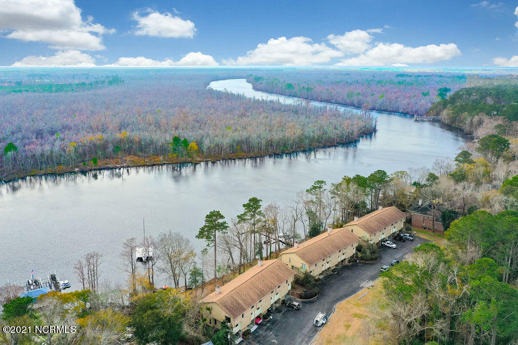 330 Goose Neck Road West, Unit B5 Rocky Point, NC 28457 - Photo 41 of 49 330GooseNeckRoadUnitB5-42