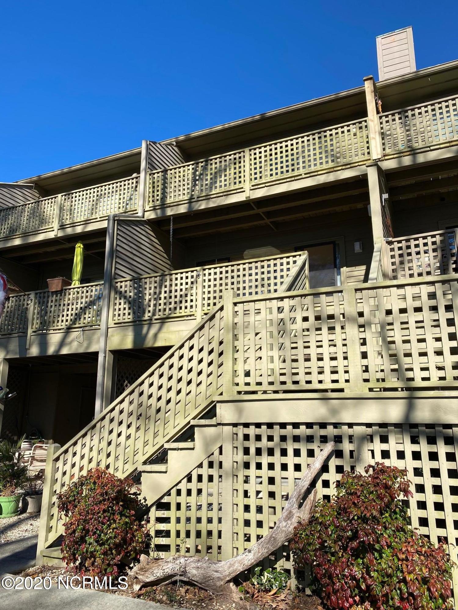 330 Goose Neck Road West, Unit B5 Rocky Point, NC 28457 - Photo 45 of 49 real el 2