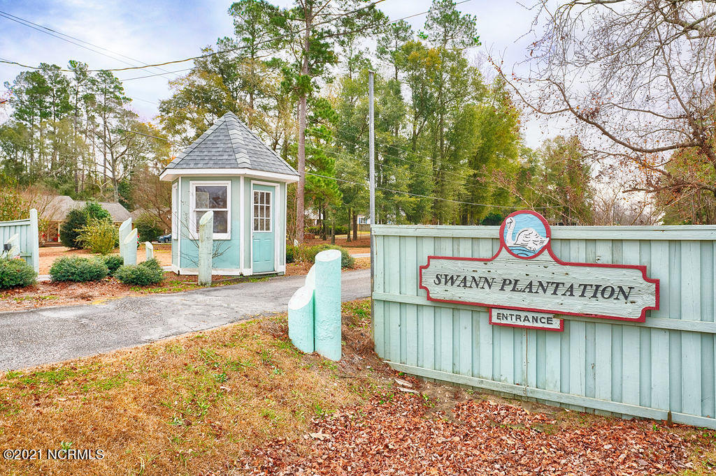330 Goose Neck Road West, Unit B5 Rocky Point, NC 28457 - Photo 49 of 49 330GooseNeckRoadUnitB5-36