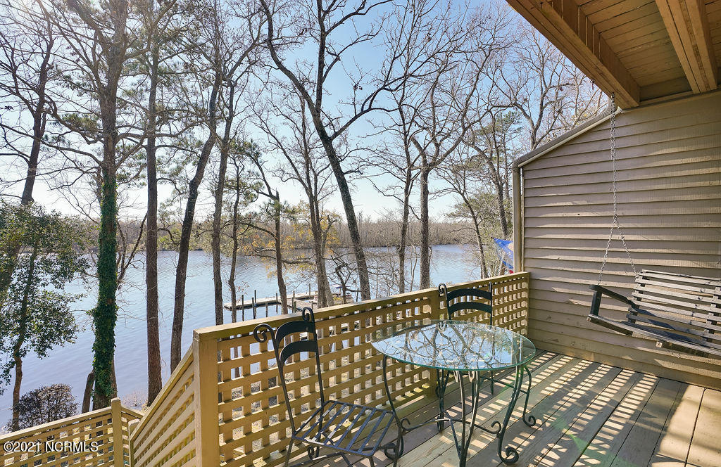 330 Goose Neck Road West, Unit B5 Rocky Point, NC 28457 - Photo 6 of 49 330GooseNeckRoadUnitB5-05