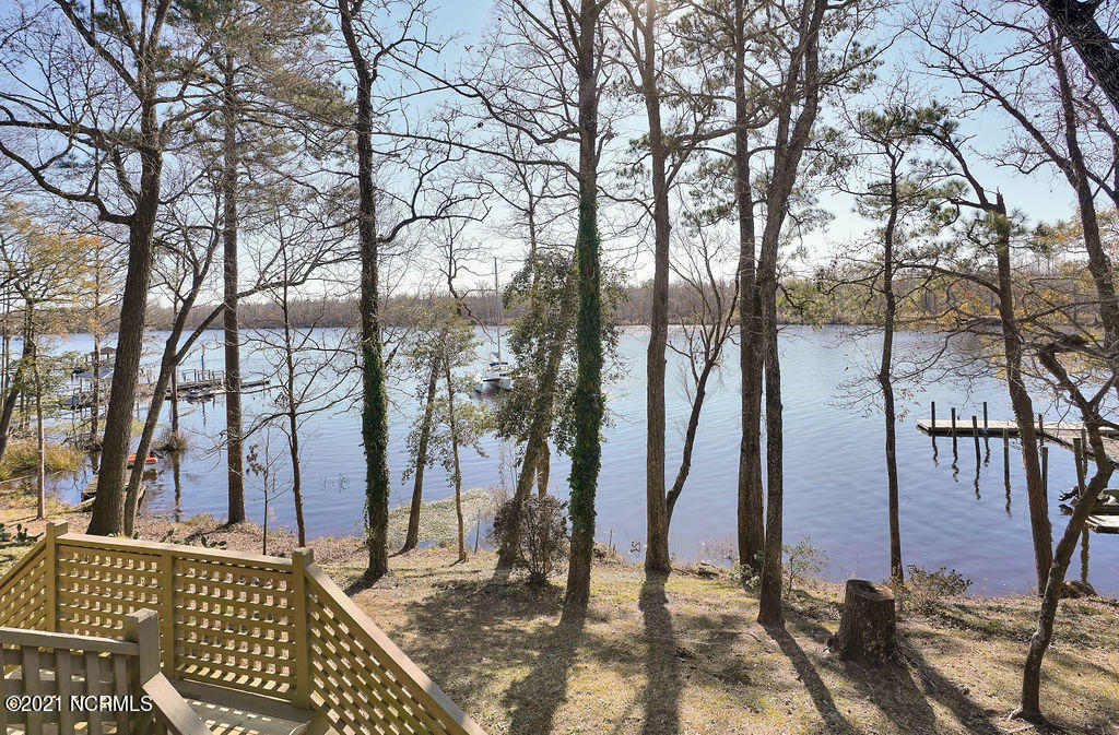 330 Goose Neck Road West, Unit B5 Rocky Point, NC 28457 - Photo 7 of 49 330GooseNeckRoadUnitB5-06