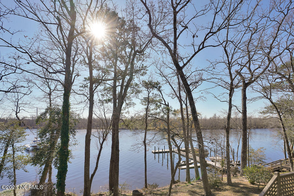 330 Goose Neck Road West, Unit B5 Rocky Point, NC 28457 - Photo 8 of 49 330GooseNeckRoadUnitB5-07