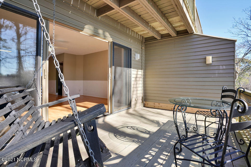 330 Goose Neck Road West, Unit B5 Rocky Point, NC 28457 - Photo 9 of 49 330GooseNeckRoadUnitB5-08
