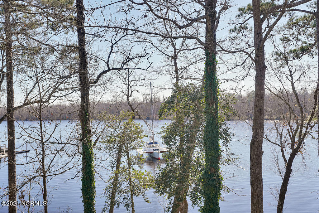 330 Goose Neck Road West, Unit B5 Rocky Point, NC 28457 - Photo 10 of 49 330GooseNeckRoadUnitB5-09