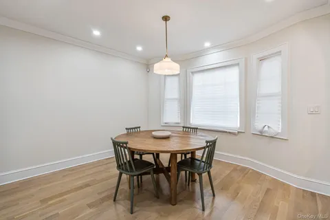 $1,250,000 | 30 Alicia Court, Hempstead, NY 11550