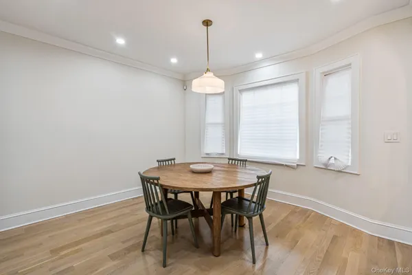 $1,250,000 | 30 Alicia Court, Hempstead, NY 11550