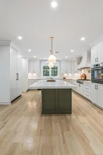 $1,250,000 | 30 Alicia Court, Hempstead, NY 11550