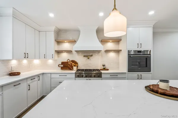 $1,250,000 | 30 Alicia Court, Hempstead, NY 11550