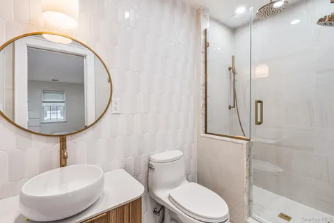 $1,250,000 | 30 Alicia Court, Hempstead, NY 11550