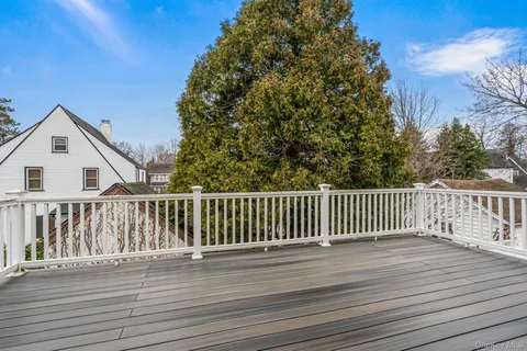 $1,250,000 | 30 Alicia Court, Hempstead, NY 11550