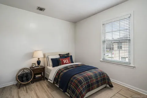 $1,250,000 | 30 Alicia Court, Hempstead, NY 11550