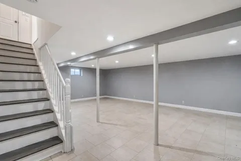 $1,250,000 | 30 Alicia Court, Hempstead, NY 11550
