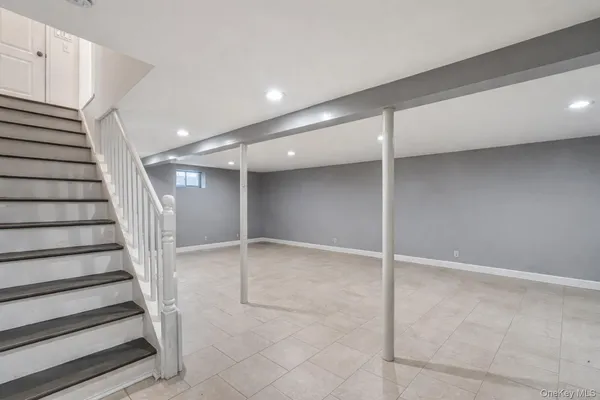 $1,250,000 | 30 Alicia Court, Hempstead, NY 11550