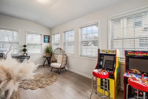 $1,250,000 | 30 Alicia Court, Hempstead, NY 11550