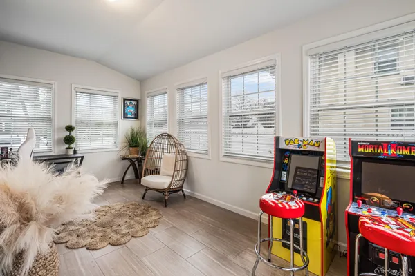 $1,250,000 | 30 Alicia Court, Hempstead, NY 11550