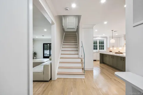 $1,250,000 | 30 Alicia Court, Hempstead, NY 11550
