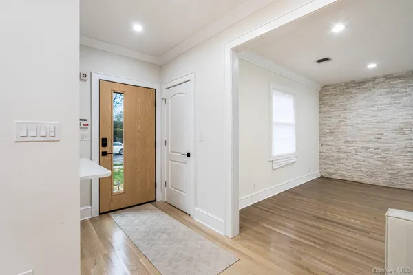 $1,250,000 | 30 Alicia Court, Hempstead, NY 11550