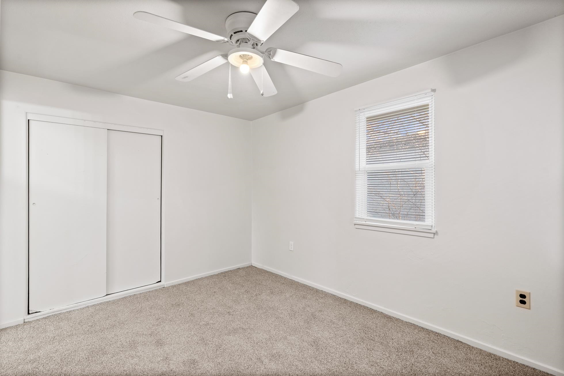 603 South Dearborn Road Spokane, WA 99212 - Photo 10 of 17 Gallery Image 10