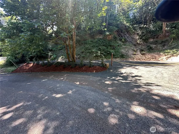 $64,900 | 0 East Twanoh Place, Belfair, WA 98528