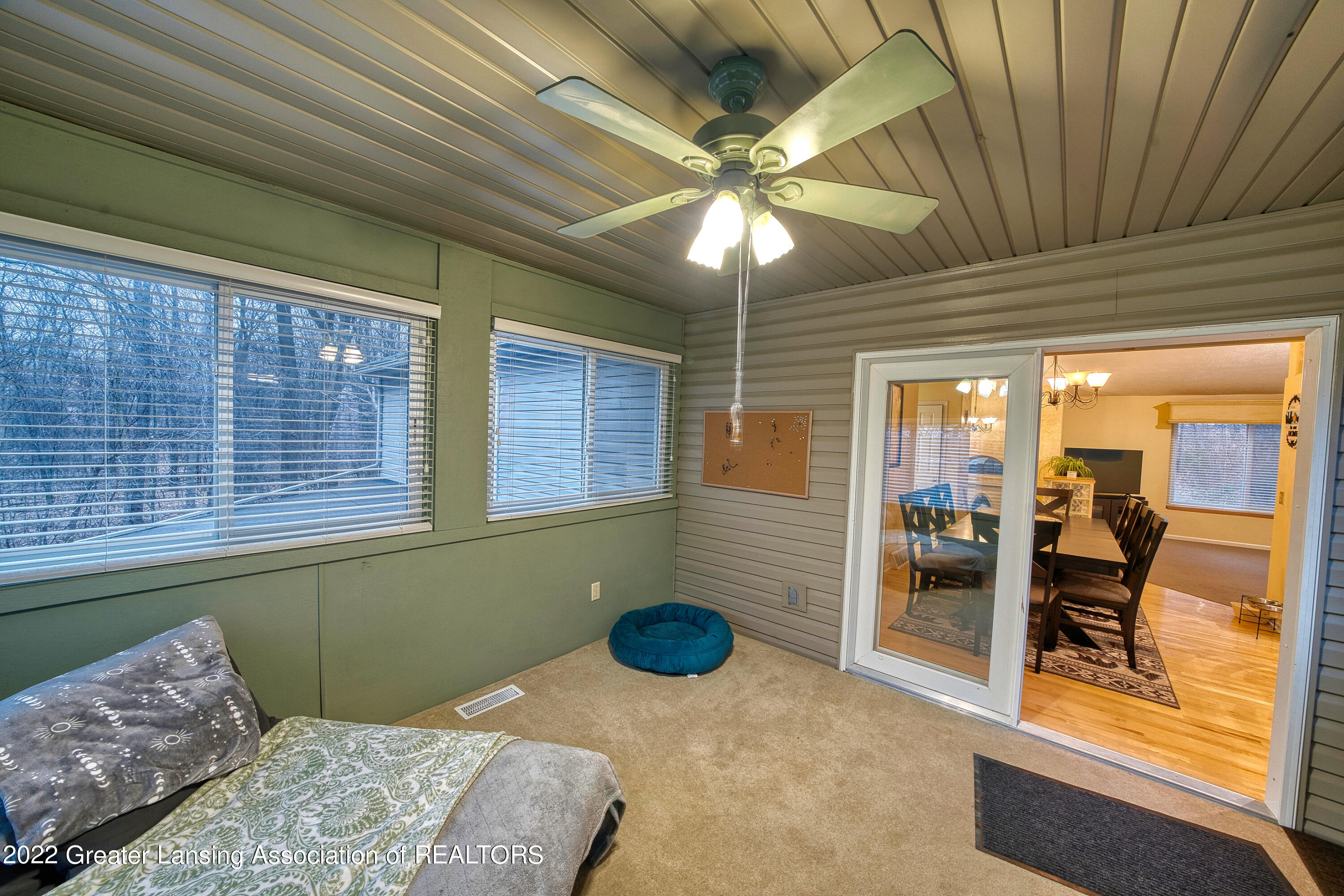 14370 Boichot Road Lansing, MI 48906 - Photo 24 of 47 BR22