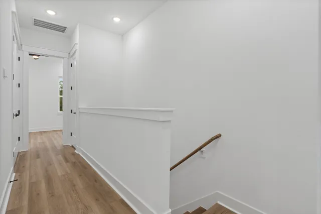 $2,650 | 717 Janisch Road, Unit D, Houston, TX 77018