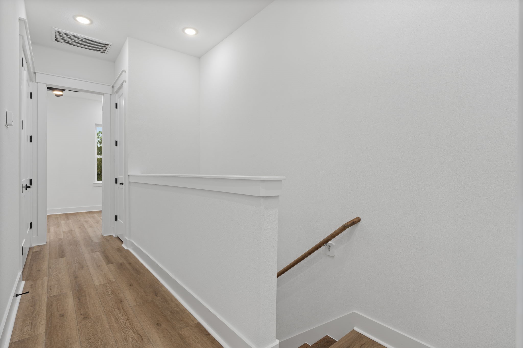 717 Janisch Road, Unit D Houston, TX 77018 - Photo 22 of 50