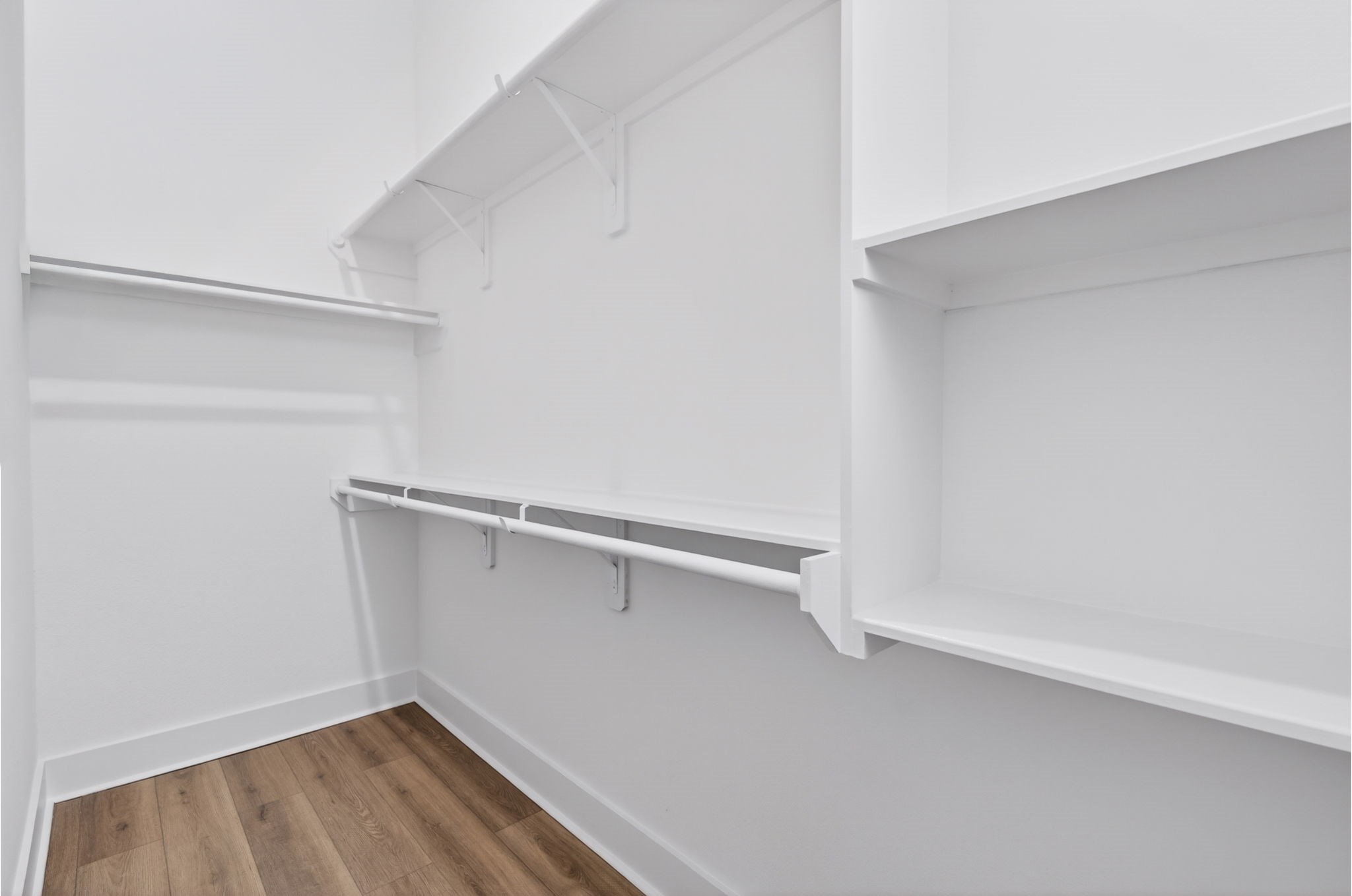 717 Janisch Road, Unit D Houston, TX 77018 - Photo 25 of 50