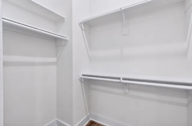 $2,650 | 717 Janisch Road, Unit D, Houston, TX 77018