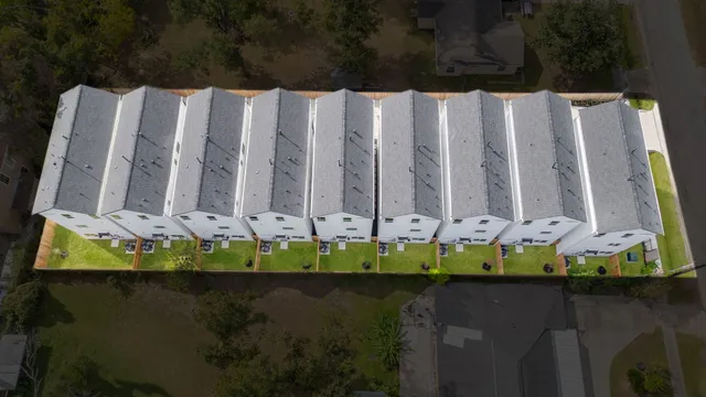 $2,650 | 717 Janisch Road, Unit D, Houston, TX 77018