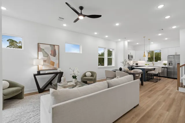 $2,650 | 717 Janisch Road, Unit D, Houston, TX 77018