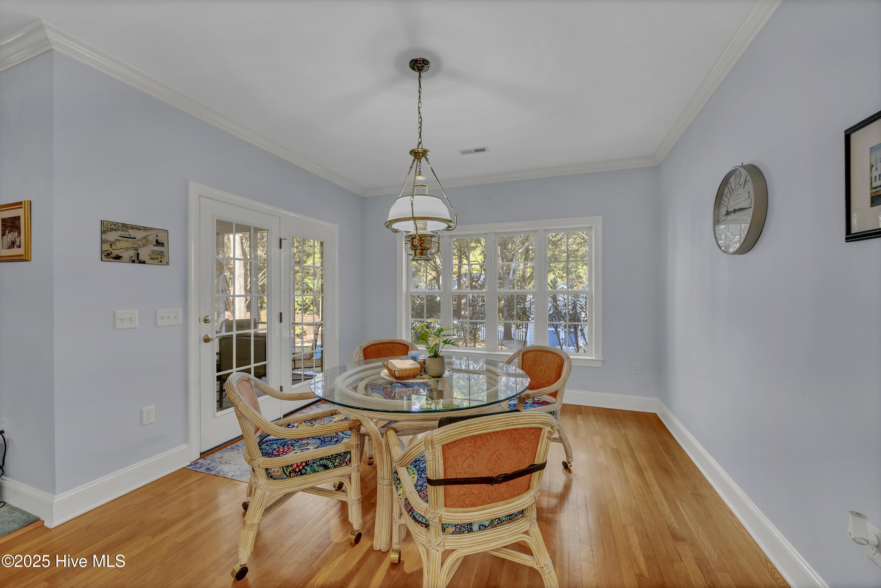 709 Valley Brook Road Wilmington, NC 28412 - Photo 6 of 42 009_img_5946_903