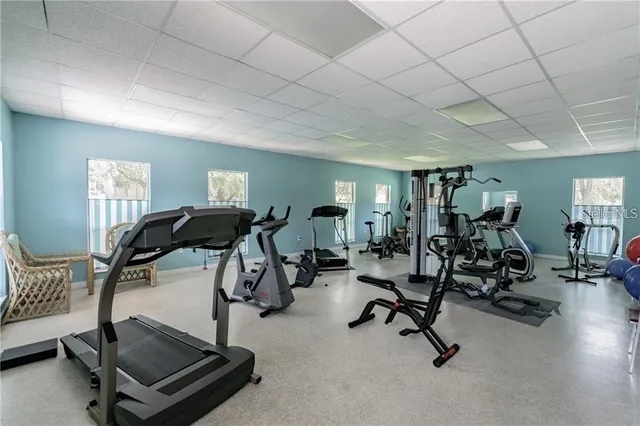 $409,000 | 2127 Scotland Drive, Clearwater, FL 33763