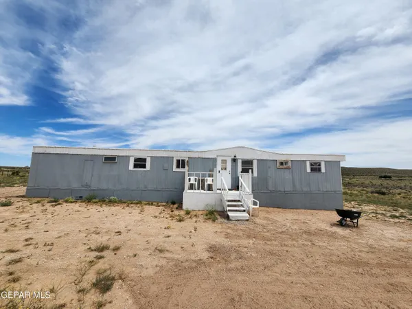 $95,000 | 330 Beth Wald Street, El Paso, TX 79938