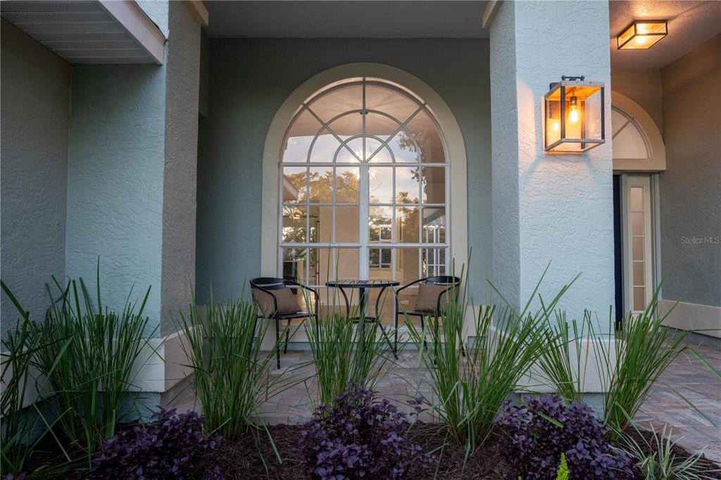 5402 Caruso Road Bradenton, FL 34203 - Photo 11 of 84