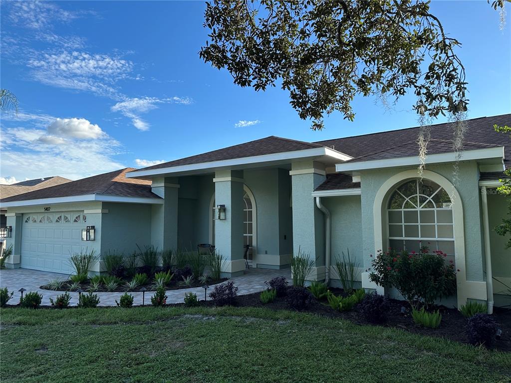 5402 Caruso Road Bradenton, FL 34203 - Photo 12 of 84