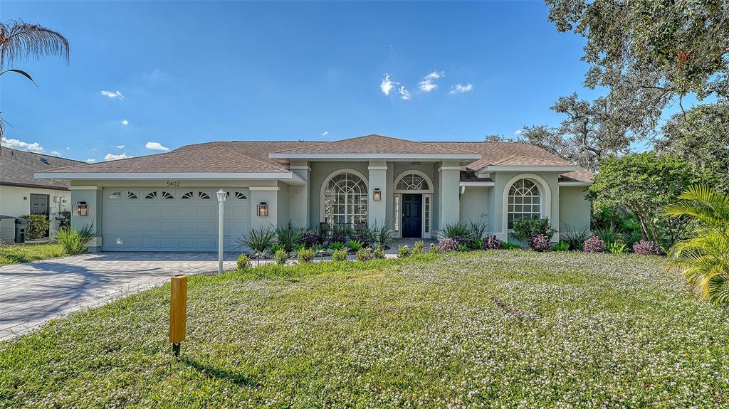 5402 Caruso Road Bradenton, FL 34203 - Photo 13 of 84