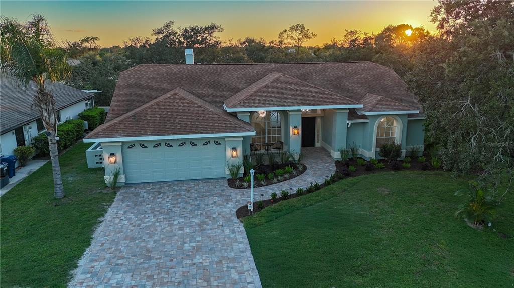 5402 Caruso Road Bradenton, FL 34203 - Photo 14 of 84