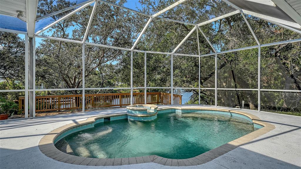 5402 Caruso Road Bradenton, FL 34203 - Photo 2 of 84