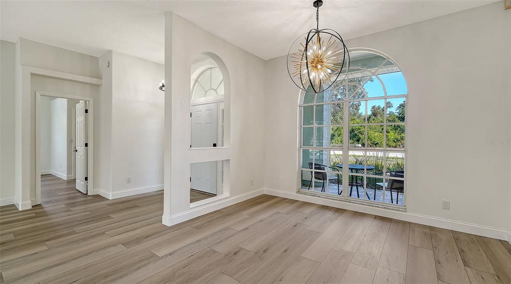 5402 Caruso Road Bradenton, FL 34203 - Photo 21 of 84